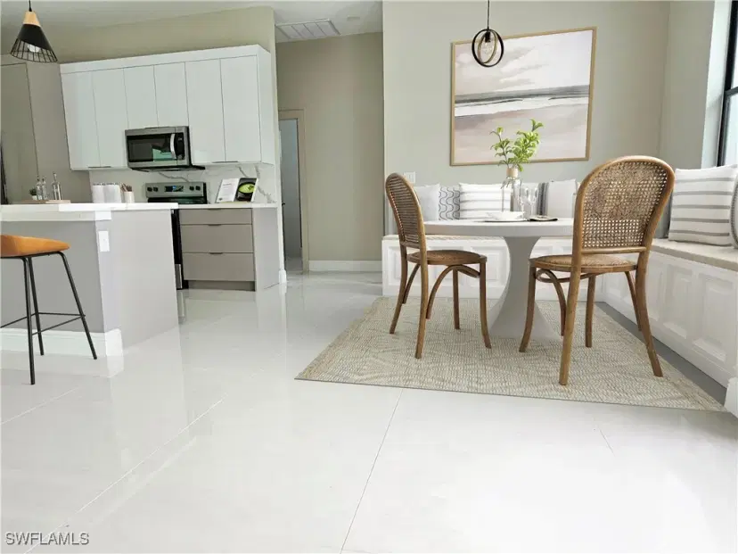 Picture of 630 Loleta Ct, Lehigh Acres, FL 33972