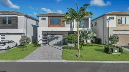 Picture of 20318 Castle Stuart Avenue, Boca Raton, FL 33434