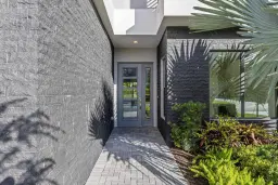 Picture of 20318 Castle Stuart Avenue, Boca Raton, FL 33434