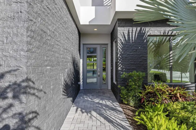 Picture of 20318 Castle Stuart Avenue, Boca Raton FL 33434