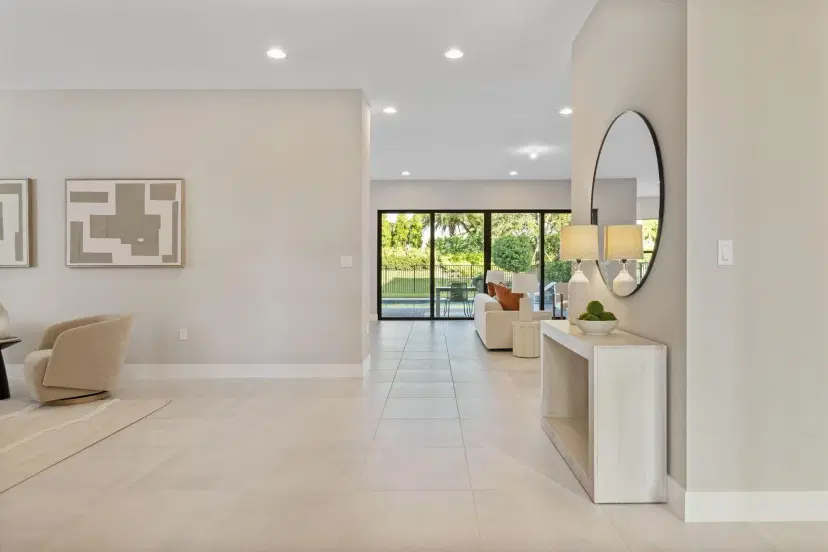 Picture of 20318 Castle Stuart Avenue, Boca Raton FL 33434