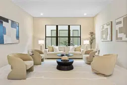 Picture of 20318 Castle Stuart Avenue, Boca Raton, FL 33434