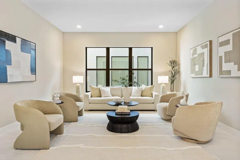 Picture of 20318 Castle Stuart Avenue, Boca Raton FL 33434