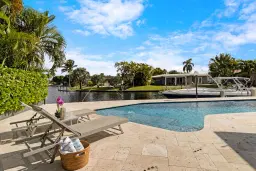 Picture of 6330 NE 19 Avenue, Fort Lauderdale, FL 33308