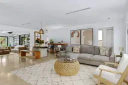 Picture of 6330 NE 19 Avenue, Fort Lauderdale, FL 33308
