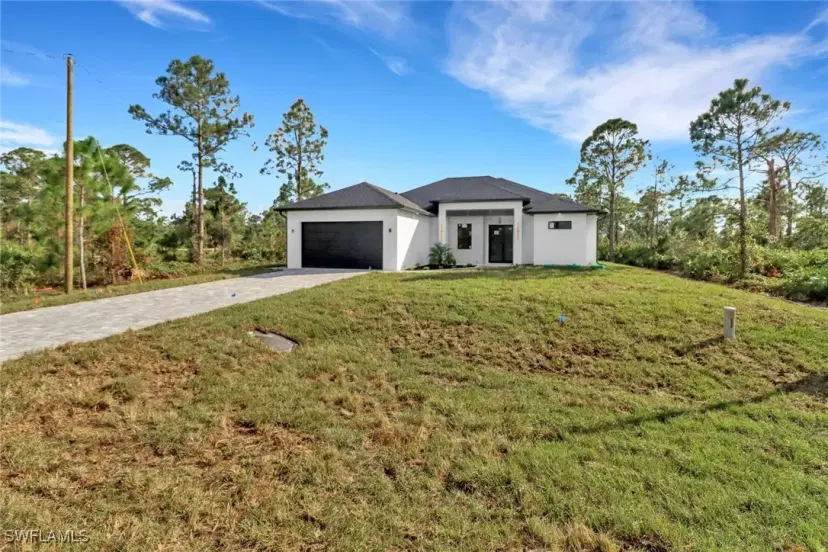 Picture of 1116 Nimitz Blvd, Lehigh Acres FL 33974