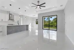 Picture of 1116 Nimitz Blvd, Lehigh Acres, FL 33974
