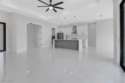 Picture of 1116 Nimitz Blvd, Lehigh Acres, FL 33974