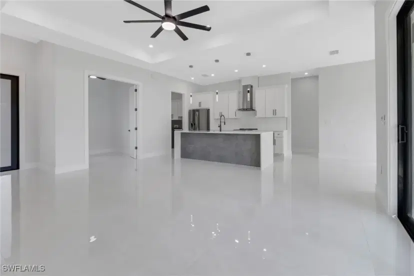Picture of 1116 Nimitz Blvd, Lehigh Acres FL 33974