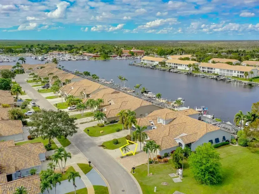 Picture of 249 Stella Maris Dr S, Naples FL 34114