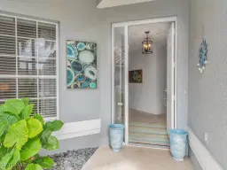 Picture of 249 Stella Maris Dr S, Naples, FL 34114
