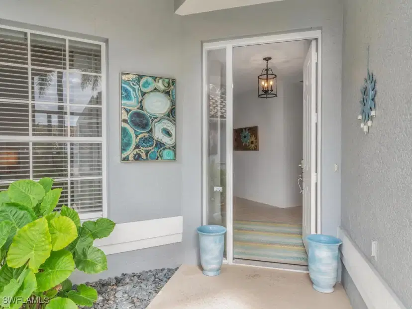 Picture of 249 Stella Maris Dr S, Naples FL 34114