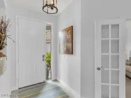 Picture of 249 Stella Maris Dr S, Naples, FL 34114