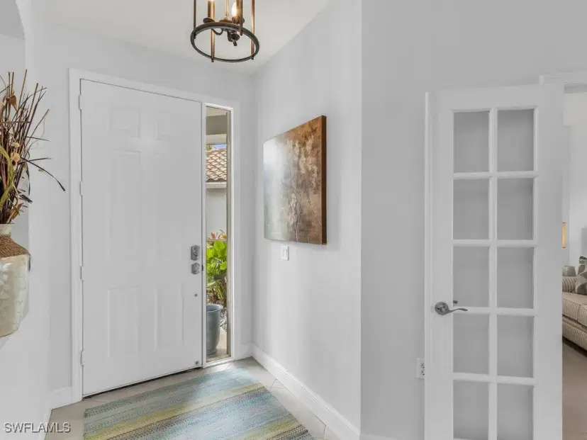 Picture of 249 Stella Maris Dr S, Naples FL 34114