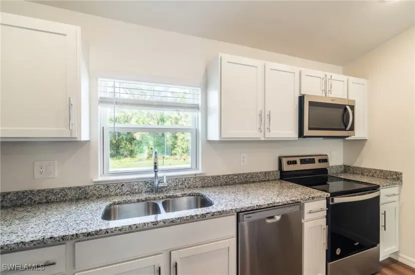 Picture of 5611 Nymph Ave, North Port FL 34288