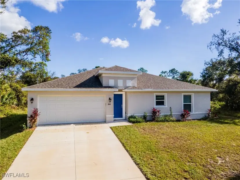 Picture of 5611 Nymph Ave, North Port FL 34288