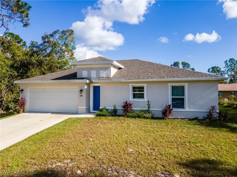 Picture of 5611 Nymph Ave, North Port FL 34288