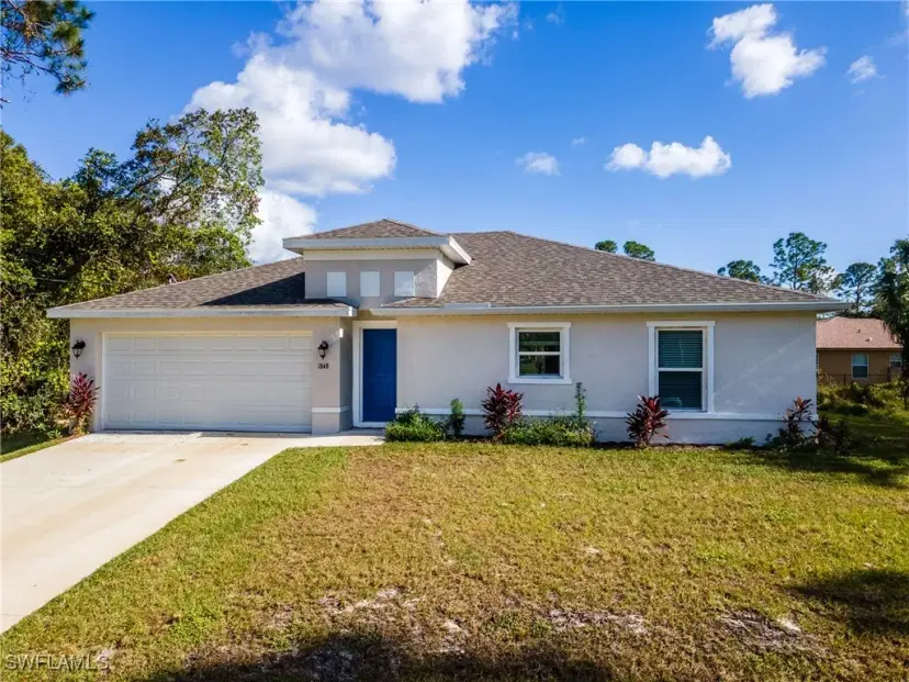 Picture of 5611 Nymph Ave, North Port FL 34288