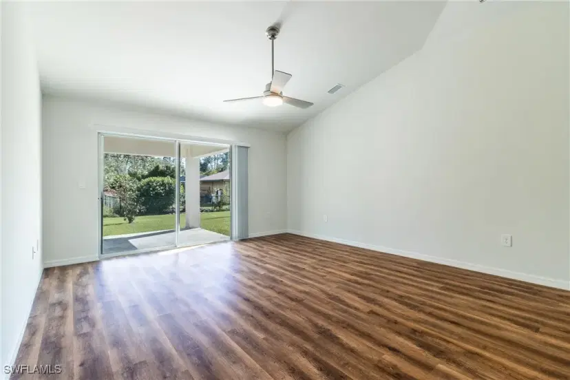 Picture of 5611 Nymph Ave, North Port FL 34288