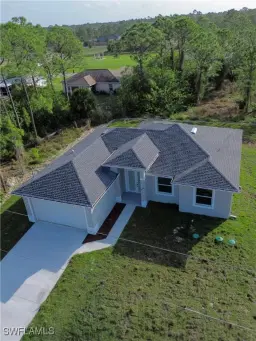 Picture of 1045 Halby Ave S, Lehigh Acres, FL 33974