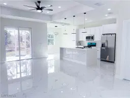 Picture of 1045 Halby Ave S, Lehigh Acres, FL 33974