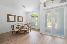 Picture of 8369 SE Island Way, Jupiter, FL 33458
