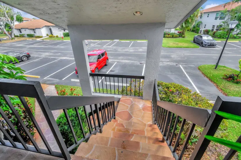 Picture of 5770 Princess Palm Court F, Delray Beach FL 33484