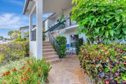 Picture of 5770 Princess Palm Court F, Delray Beach, FL 33484