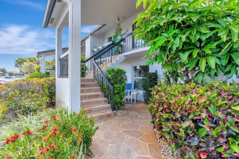 Picture of 5770 Princess Palm Court F, Delray Beach FL 33484