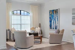 Picture of 14660 Reserve Ln, Naples, FL 34109