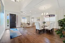 Picture of 14660 Reserve Ln, Naples, FL 34109