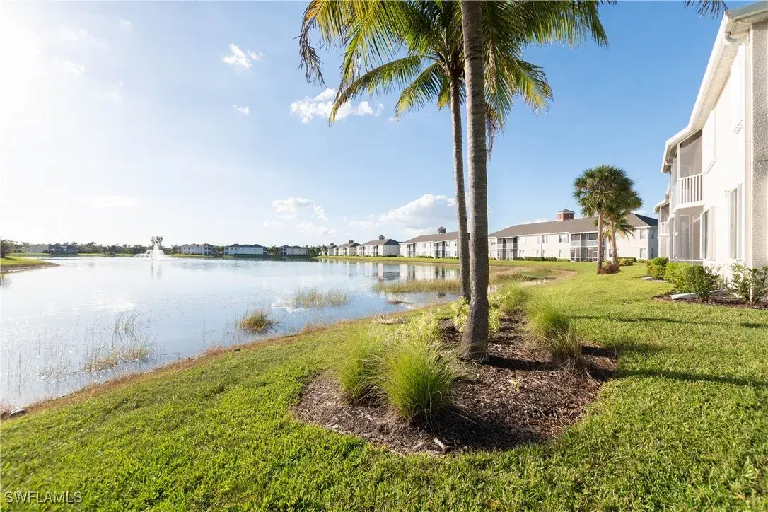 Picture of 3508 Milan Dr 101, Fort Myers, FL 33916