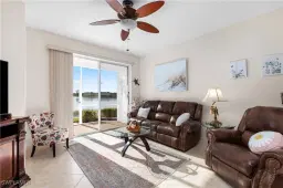 Picture of 3508 Milan Dr 101, Fort Myers, FL 33916