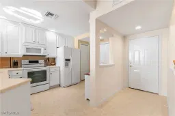 Picture of 3508 Milan Dr 101, Fort Myers, FL 33916