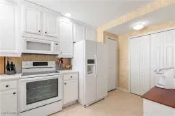 Picture of 3508 Milan Dr 101, Fort Myers, FL 33916