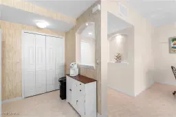 Picture of 3508 Milan Dr 101, Fort Myers, FL 33916