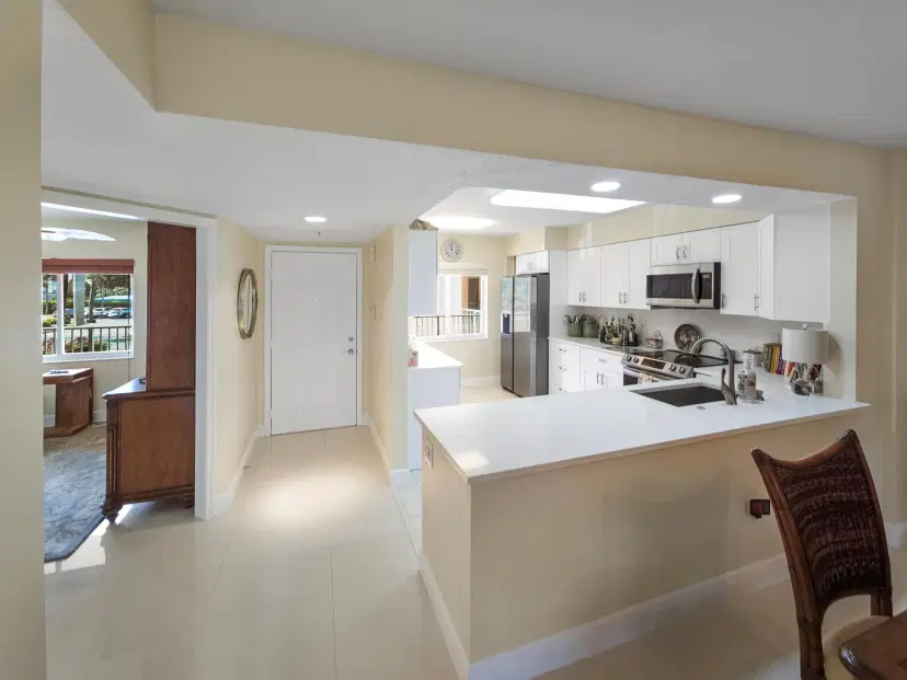 Picture of 12560 Majesty Circle 205, Boynton Beach FL 33437