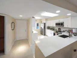 Picture of 12560 Majesty Circle 205, Boynton Beach, FL 33437