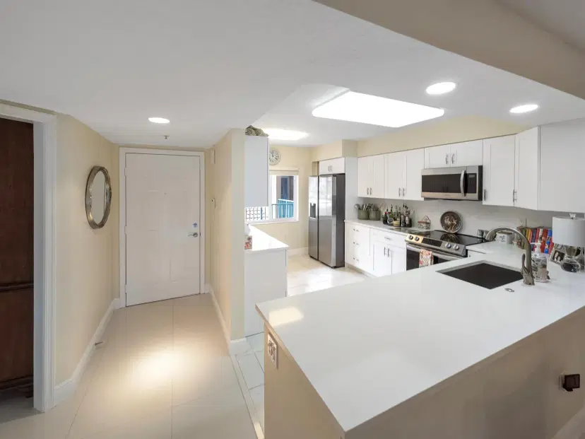 Picture of 12560 Majesty Circle 205, Boynton Beach FL 33437