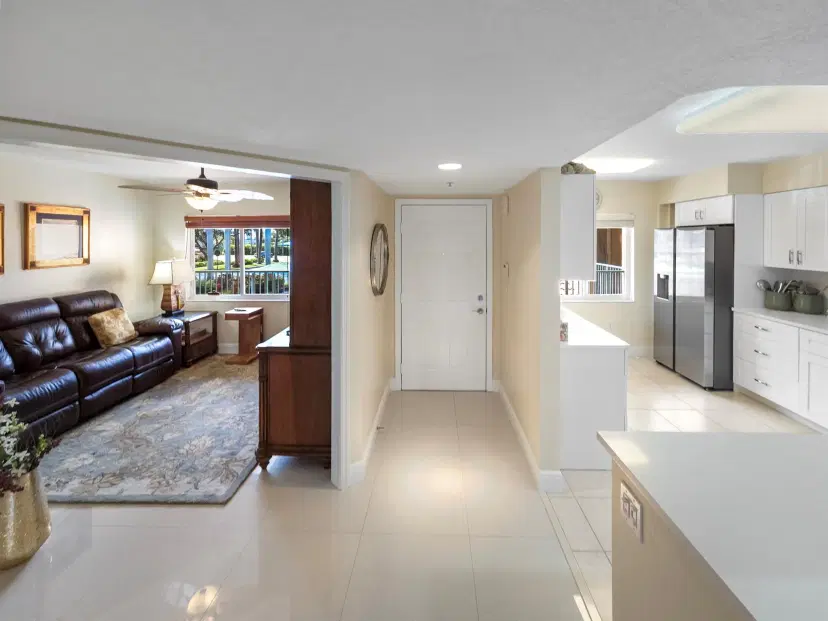 Picture of 12560 Majesty Circle 205, Boynton Beach FL 33437