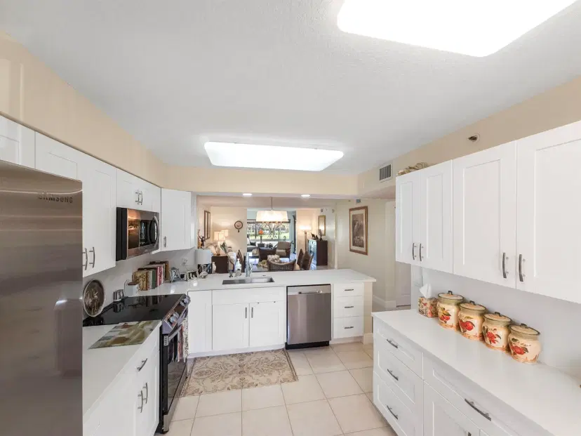Picture of 12560 Majesty Circle 205, Boynton Beach FL 33437