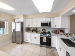 Picture of 12560 Majesty Circle 205, Boynton Beach, FL 33437