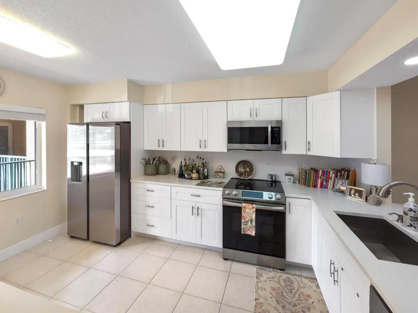 Picture of 12560 Majesty Circle 205, Boynton Beach FL 33437