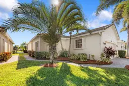 Picture of 319 SW Maclay Way Sw, Port St Lucie, FL 34986