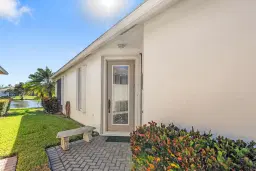 Picture of 319 SW Maclay Way Sw, Port St Lucie, FL 34986