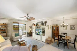 Picture of 319 SW Maclay Way Sw, Port St Lucie, FL 34986