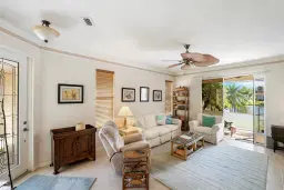 Picture of 319 SW Maclay Way Sw, Port St Lucie, FL 34986