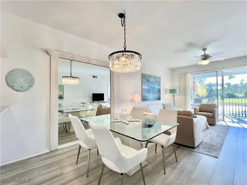 Picture of 7595 Arbor Lakes Ct 624, Naples FL 34112