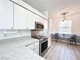 Picture of 7595 Arbor Lakes Ct 624, Naples, FL 34112
