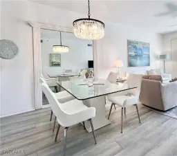Picture of 7595 Arbor Lakes Ct 624, Naples, FL 34112